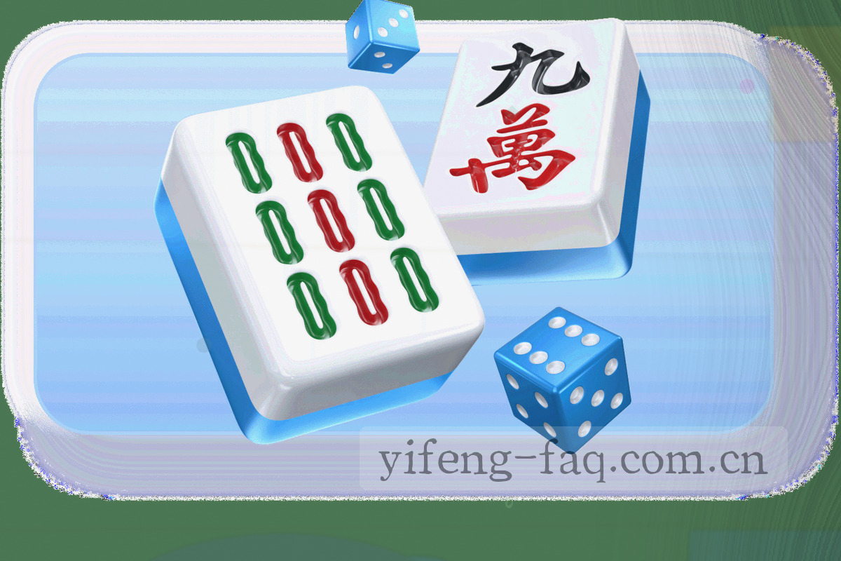 主题标签、印刷边框与暗金纹理组合成的特色主题桌台抽象卡片
